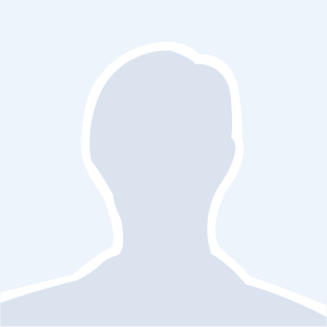 LeticiaSarmiento's Profile Photo